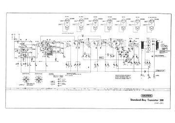 Grundig-200_Standard Boy-1956.Grundig.Radio preview